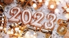 El calendario de feriados de 2023: &iquest;cu&aacute;ntos fines de semana largos habr&aacute;?