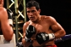 Lemos-Clavero ser&aacute; el combate central de la velada del viernes en el Luna Park