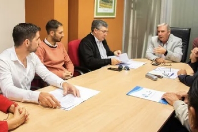Afiliados del ISJ no pagar&aacute;n coseguro por internaciones y cirug&iacute;as en instituciones privadas