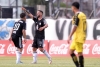 Riestra derrot&oacute; a Almirante y dio una gran paso para llegar a la final