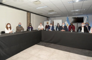 Coronavirus: Jujuy sigue sumando d&iacute;as sin casos nuevos positivos