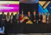 Bernis:&ldquo;Es imposible que haya una justicia sin trabajo, y es imposible que haya trabajo sin justicia&rdquo;