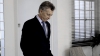 Macri: muchos argentinos "se dejaron tentar con asado gratis"