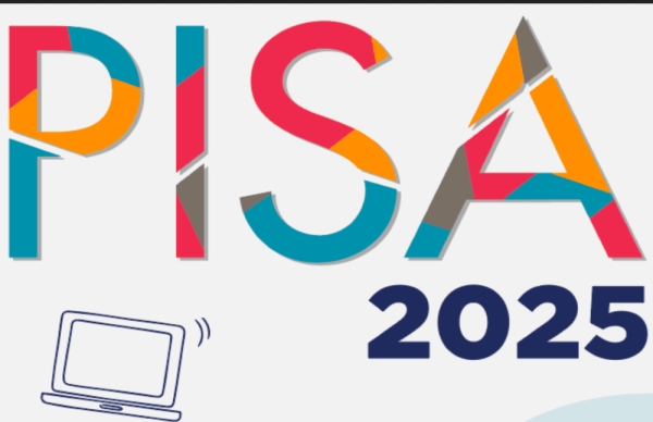 PISA 2025. Estudiantes juje&ntilde;os participar&aacute;n de la evaluaci&oacute;n