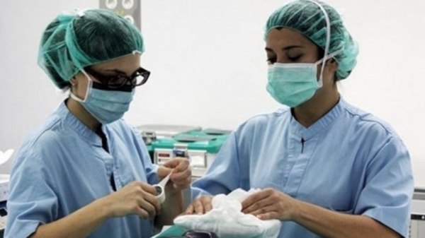 Murieron 153 personas y hubo 5.807 nuevos contagios de coronavirus