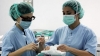 Murieron 153 personas y hubo 5.807 nuevos contagios de coronavirus