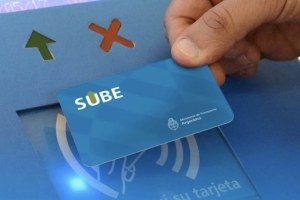 De manera virtual inicia el reempadronamiento para el Pase Libre del Transporte P&uacute;blico