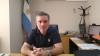 RENATRE realizará los pagos de la prestación por desempleo