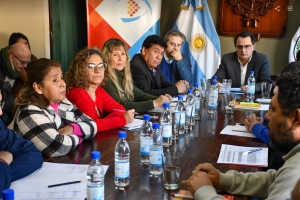 Proyecto. Regularizaci&oacute;n de planos de viviendas del IVUJ