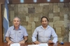 M&aacute;s obras en municipios con asistencia provincial