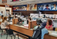 Destacan la digitalizaci&oacute;n del ISJ