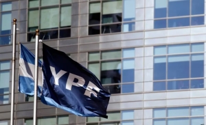 YPF defini&oacute; que la planta de GNL se har&aacute; en R&iacute;o Negro y no en Buenos Aires