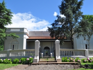 Elecciones en el Colegio de Arquitectos de Jujuy
