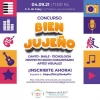 "Bien Juje&ntilde;o" llega a la Capital