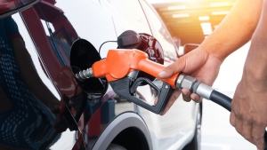 Como en EEUU: el Gobierno publicar&aacute; un decreto para que los conductores puedan cargar nafta solos en las estaciones de servicio