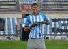 Gimnasia de Jujuy sell&oacute; tres nuevas firmas
