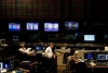 Jornada financiera: las acciones argentinas subieron hasta 12% en Wall Street y los bonos llegaron a un precio r&eacute;cord desde 2020