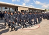 La Policía de Jujuy incorporó más de 160 nuevos agentes