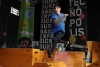 Juegos Evita Urbanos: el futuro del deporte en la Argentina