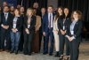 Jujuy encabeza el Consejo Federal de Registros Civiles