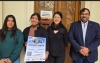 Primera Jornada de Ciencia de Datos