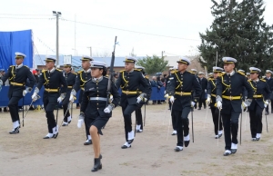 El I.U.P.S. conmemor&oacute; su 22 Aniversario
