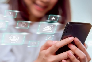 Nueva capacitación gratuita en Inteligencia Artificial