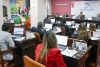 Concejales aprobaron presupuesto y garantizaron continuidad del BEGU