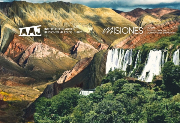 Anunciaron ganadores de Concurso de cortos en coproducci&oacute;n con Misiones