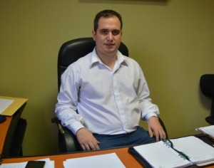 Garantizan defensa a los consumidores