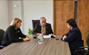 Producci&oacute;n se suma al proceso de digitalizaci&oacute;n