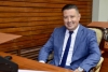 &ldquo;Milei est&aacute; dispuesto a fundir a todas las provincias&rdquo;