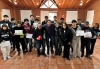 Promoción de la carne porcina a través del juego y las nuevas tecnologías