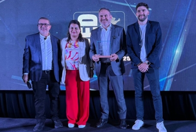 Jujuy se distingue como el &ldquo;Destino tur&iacute;stico del a&ntilde;o&ldquo;