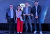 Jujuy se distingue como el &ldquo;Destino tur&iacute;stico del a&ntilde;o&ldquo;