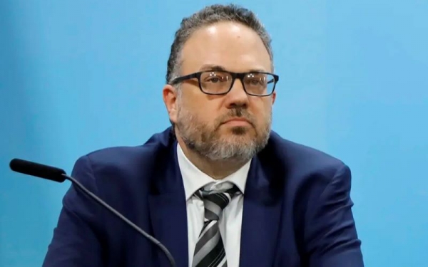 Bono ANSES: estudian incluir a monotributistas C y D