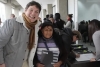 Jujuy H&aacute;bitat: m&aacute;s familias logran regularizaci&oacute;n dominial