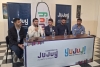Los mejores del Mountain Bike competir&aacute;n en Ciudad Cultural