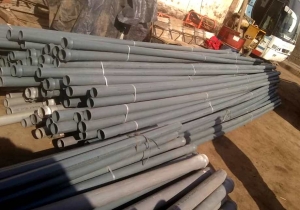 Continua el plan "Cerca tuyo" en San Pedro