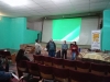 Reuni&oacute;n con Municipios del Sistema Quebrada de Humahuaca