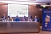 Jujuy Film Commission en Ventana Sur