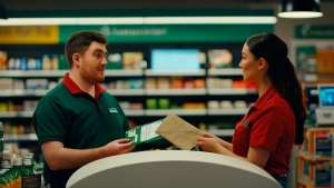 Cu&aacute;nto cobran los empleados de comercio tras el &uacute;ltimo acuerdo paritario, seg&uacute;n cada categor&iacute;a