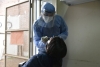 Jujuy report&oacute; 1.158 nuevos casos positivos de coronavirus