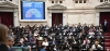 Diputados dio media sanción al Super RIGI, un régimen para atraer inversiones en las “industrias del futuro”