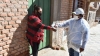 Jujuy registr&oacute; 1 fallecido y 14 nuevos casos Covid