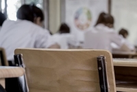 El Boletín de Calificaciones será Digital en escuelas de Jujuy