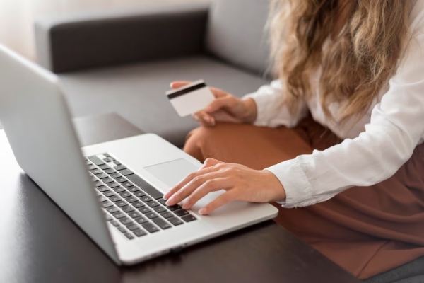Black Friday 2025: cu&aacute;ndo empieza en Argentina y c&oacute;mo ser&aacute;n los descuentos