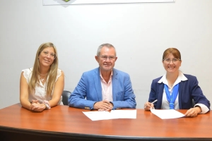 En pymes y tambi&eacute;n en hogares: Energ&iacute;a impulsa m&aacute;s cr&eacute;ditos para la eficiencia energ&eacute;tica