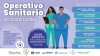Lanzan operativo sanitario para zonas rurales