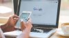 Elecciones 2023: Los argentinos y sus ins&oacute;litas b&uacute;squedas sobre los candidatos en Google